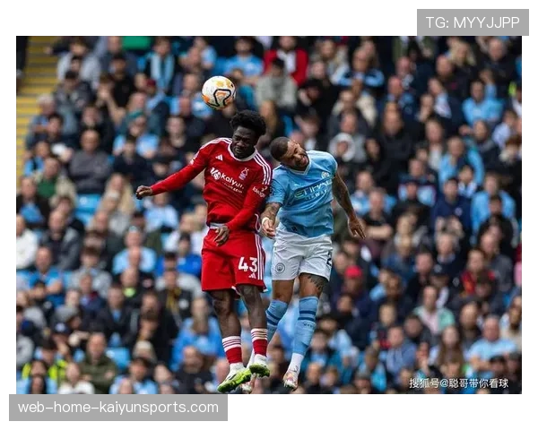勒沃库森不败金身告破 冬窗新援磨合问题浮出水面