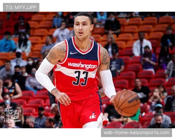 汉堡新援奥马里首发出场表现稳健 奥特尔首秀送出关键助攻