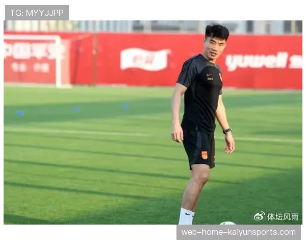 青岛西海岸郑智执教经验不足 球队总体实力有所下滑