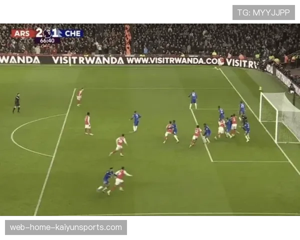 阿森纳角球战术效率惊人 定位球得分占比持续居高不下